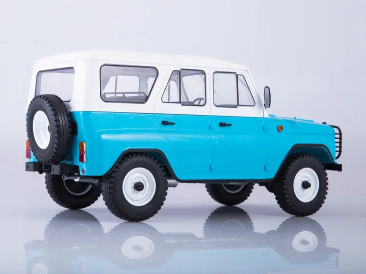 ssm-uaz-31514
