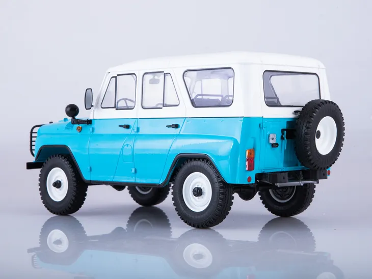 ssm-uaz-31514