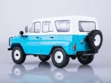 ssm-uaz-31514
