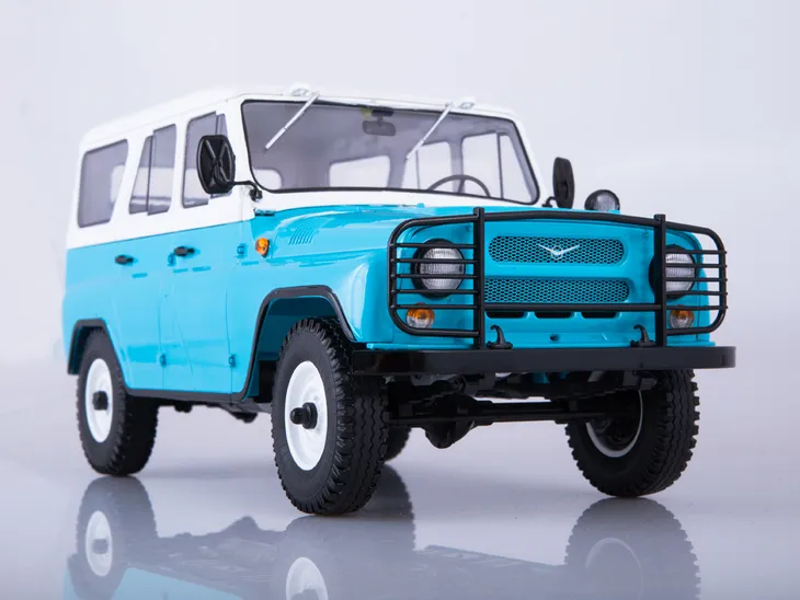 ssm-uaz-31514