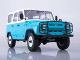ssm-uaz-31514