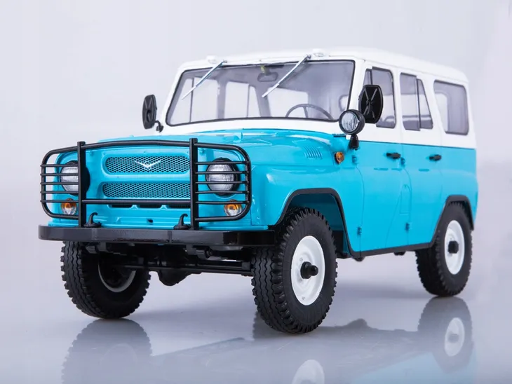 ssm-uaz-31514