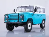ssm-uaz-31514