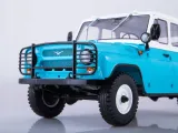 ssm-uaz-31514