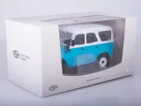 ssm-uaz-31514