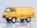 ssm-uaz-3741