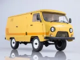 ssm-uaz-3741