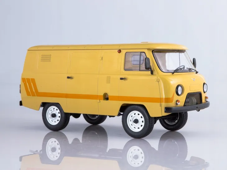 ssm-uaz-3741