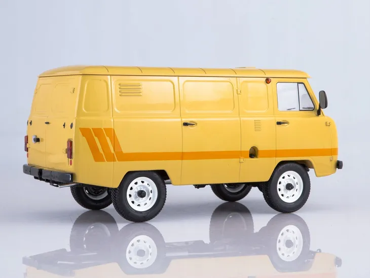 ssm-uaz-3741