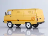 ssm-uaz-3741