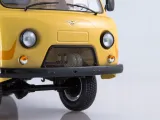 ssm-uaz-3741