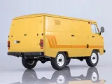 ssm-uaz-3741