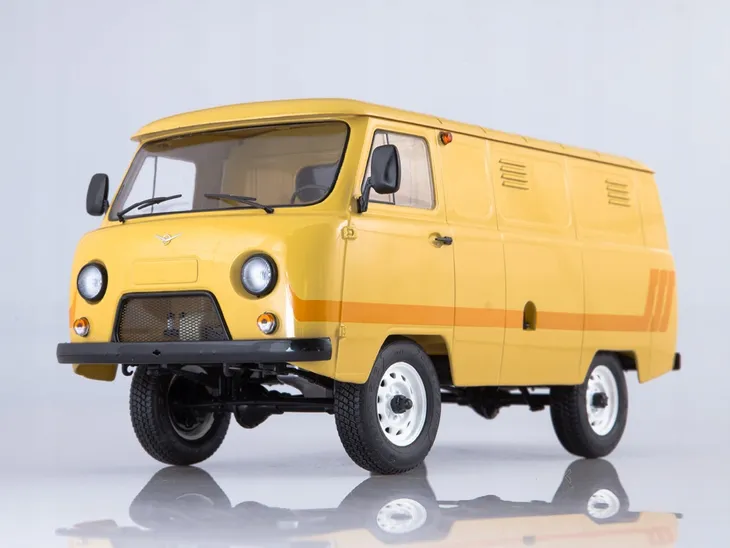 ssm-uaz-3741