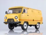 ssm-uaz-3741