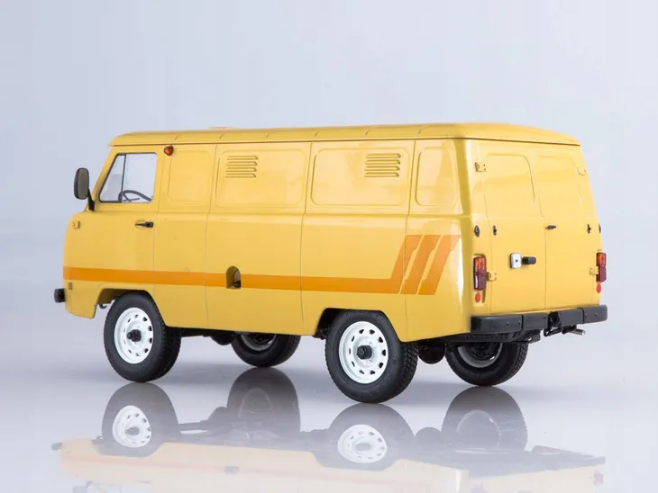 ssm-uaz-3741