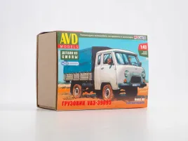 avd-uaz-39095