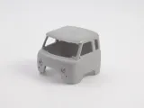 avd-uaz-39095