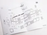 avd-uaz-39095