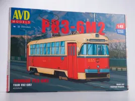 avd-tramwaj-rwz-6m2