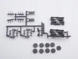 avd-tramwaj-rwz-6m2