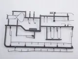 avd-tramwaj-rwz-6m2