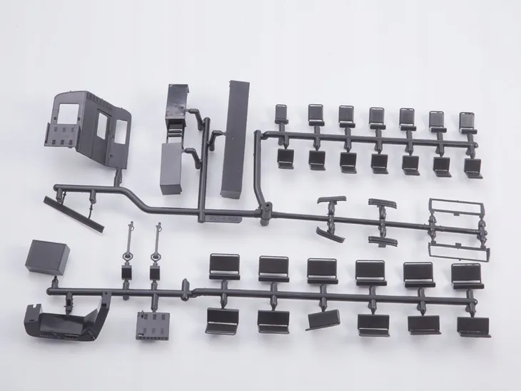 avd-tramwaj-rwz-6m2