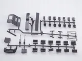 avd-tramwaj-rwz-6m2