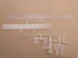 avd-tramwaj-rwz-6m2