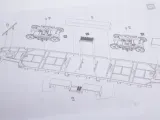 avd-tramwaj-rwz-6m2