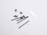 avd-tramwaj-rwz-6m2