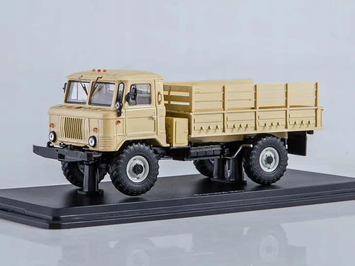 ssm-gaz-66-burtowy