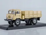 ssm-gaz-66-burtowy