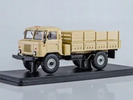 ssm-gaz-66-burtowy