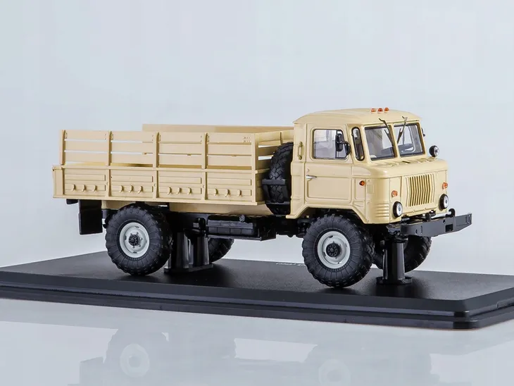ssm-gaz-66-burtowy