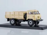ssm-gaz-66-burtowy