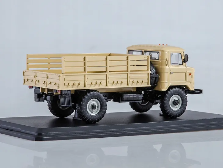 ssm-gaz-66-burtowy