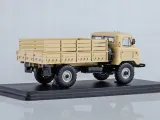 ssm-gaz-66-burtowy