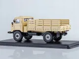 ssm-gaz-66-burtowy