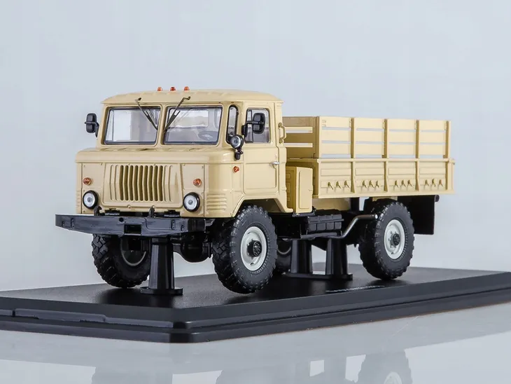ssm-gaz-66-burtowy