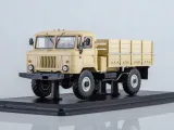 ssm-gaz-66-burtowy
