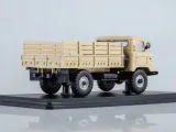 ssm-gaz-66-burtowy