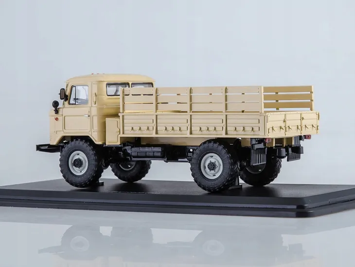 ssm-gaz-66-burtowy