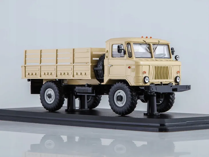 ssm-gaz-66-burtowy