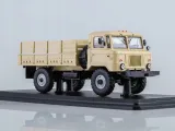 ssm-gaz-66-burtowy