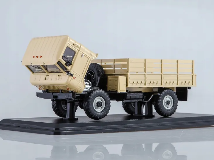 ssm-gaz-66-burtowy