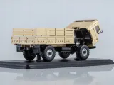 ssm-gaz-66-burtowy