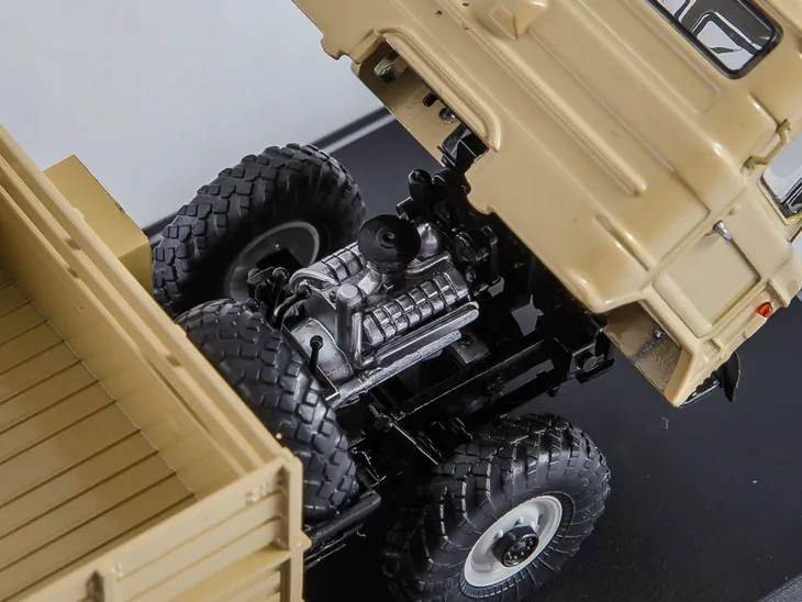 ssm-gaz-66-burtowy