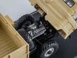 ssm-gaz-66-burtowy