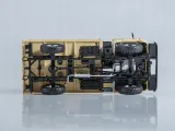 ssm-gaz-66-burtowy
