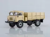 ssm-gaz-66-burtowy